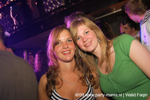 090529_071_los_partymania