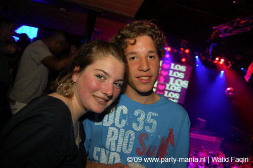 090529_085_los_partymania