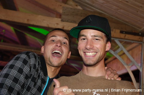 090529_074_stug_partymania