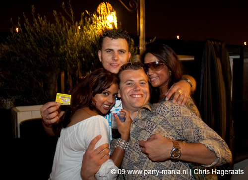 090530_086_billabong_beach_partymania