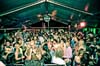 090530_102_billabong_beach_partymania