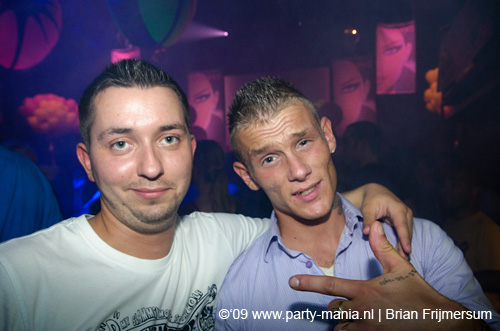 090531_102_hed_kandi_partymania