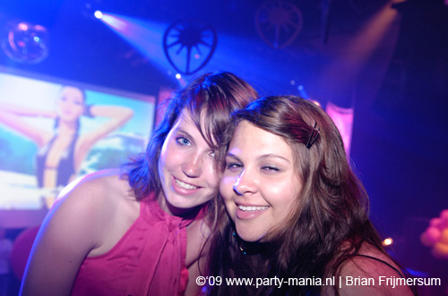 090531_104_hed_kandi_partymania