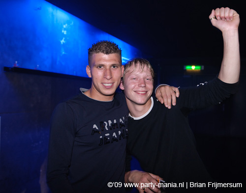 090531_108_hed_kandi_partymania