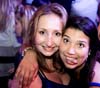 090531_098_hed_kandi_partymania