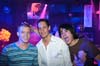 090531_105_hed_kandi_partymania