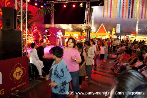 090531_083_tong_tong_fair_partymania