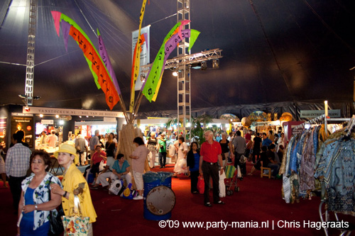 090531_086_tong_tong_fair_partymania