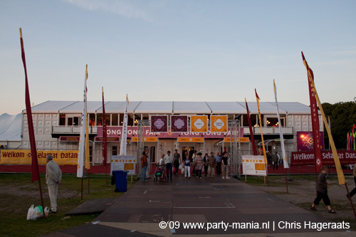 090531_092_tong_tong_fair_partymania