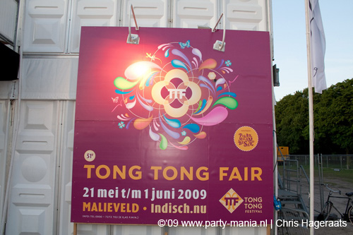 090531_093_tong_tong_fair_partymania