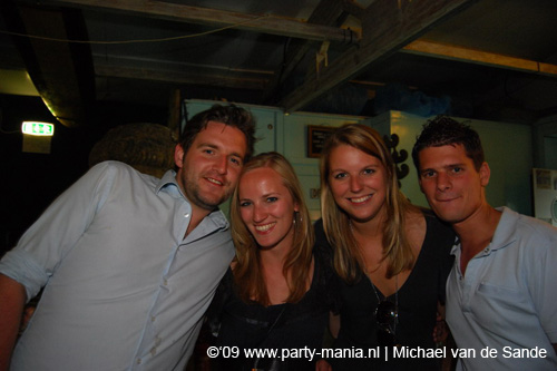 090605_066_senses_partymania