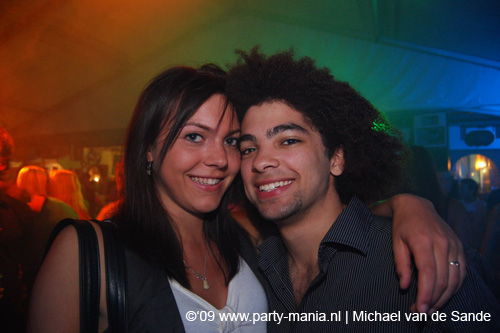 090605_078_senses_partymania