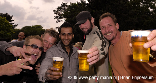 090606_109_fijn_festival