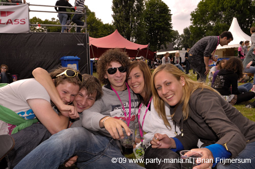 090606_133_fijn_festival