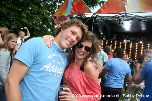 090606_090_fijn_festival_partymania