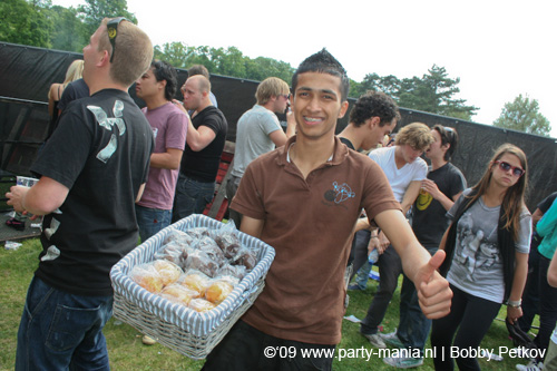 090606_095_fijn_festival_partymania