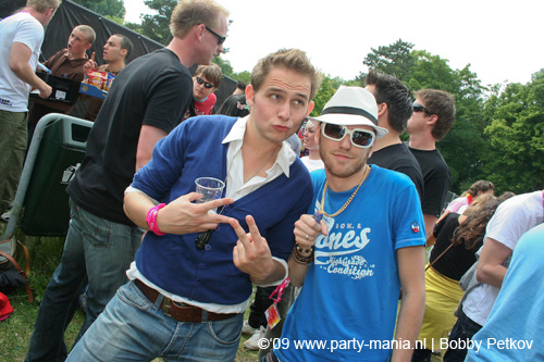 090606_096_fijn_festival_partymania