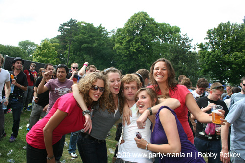 090606_102_fijn_festival_partymania