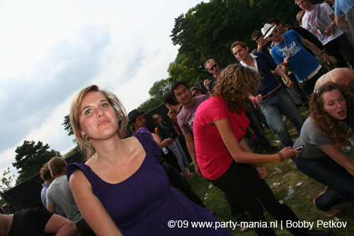 090606_104_fijn_festival_partymania