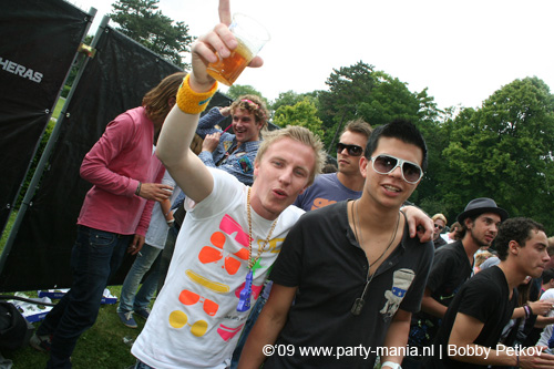 090606_114_fijn_festival_partymania