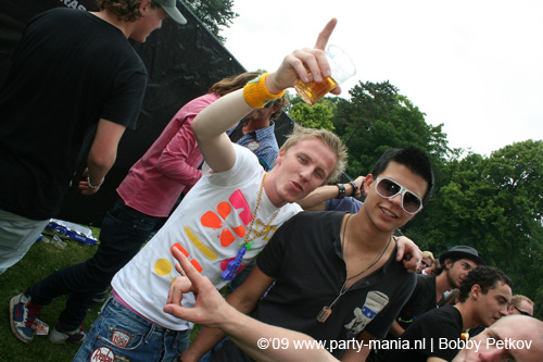 090606_115_fijn_festival_partymania