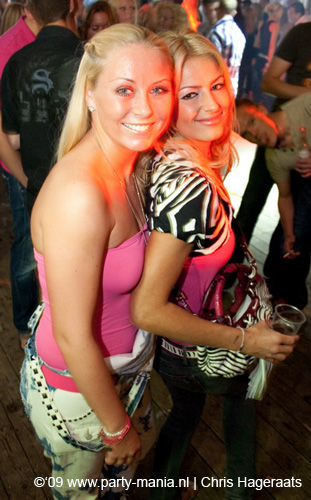 090606_071_gekkehouse_partymania