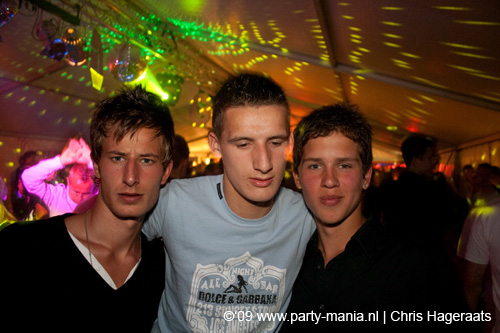 090606_082_gekkehouse_partymania