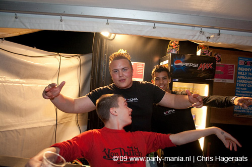 090606_096_gekkehouse_partymania