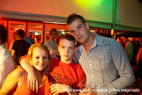 090606_100_gekkehouse_partymania