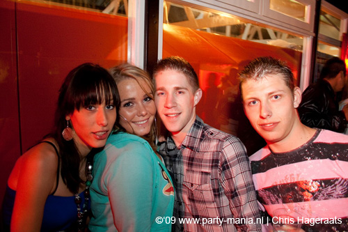 090606_109_gekkehouse_partymania