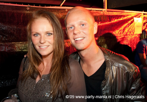 090606_112_gekkehouse_partymania