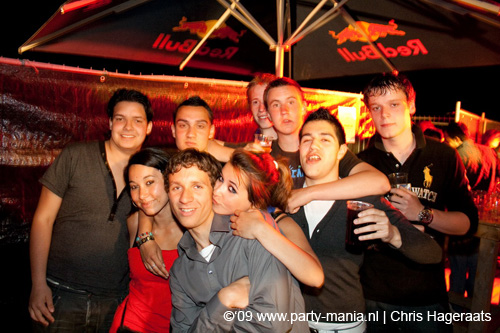 090606_113_gekkehouse_partymania