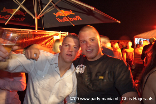 090606_114_gekkehouse_partymania