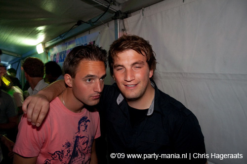 090606_118_gekkehouse_partymania