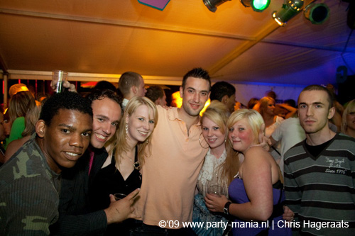 090606_121_gekkehouse_partymania