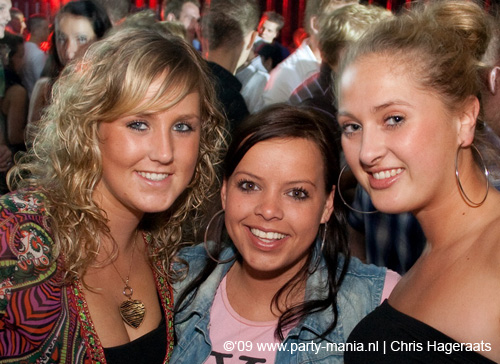 090606_122_gekkehouse_partymania