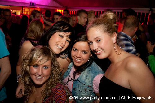 090606_123_gekkehouse_partymania