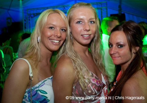 090606_127_gekkehouse_partymania