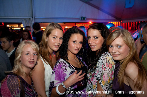 090606_130_gekkehouse_partymania