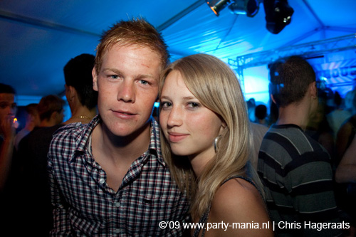 090606_131_gekkehouse_partymania