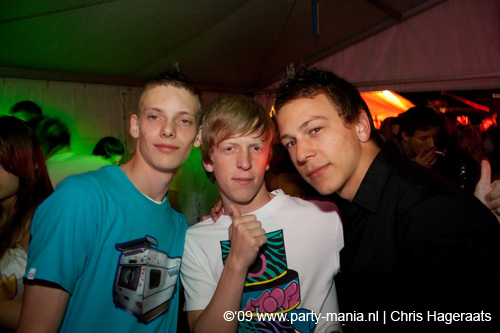 090606_132_gekkehouse_partymania