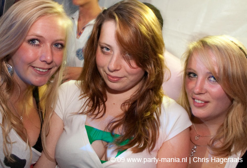 090606_134_gekkehouse_partymania