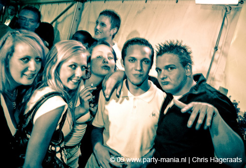 090606_135_gekkehouse_partymania