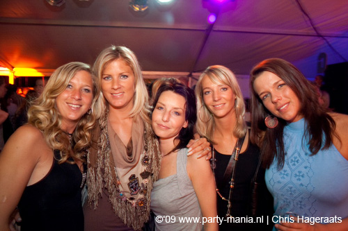 090606_138_gekkehouse_partymania