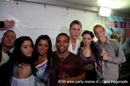 090606_139_gekkehouse_partymania