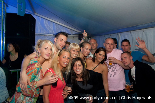 090606_141_gekkehouse_partymania