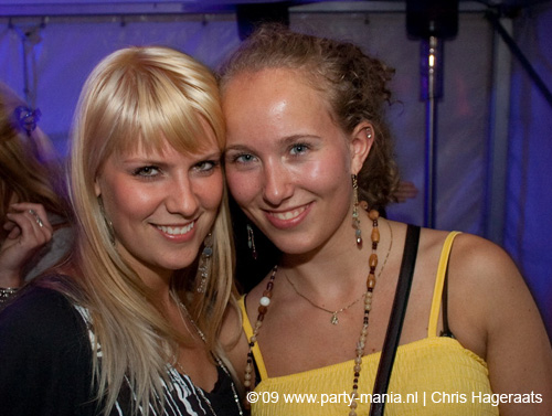 090606_142_gekkehouse_partymania