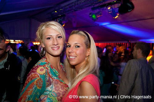 090606_145_gekkehouse_partymania