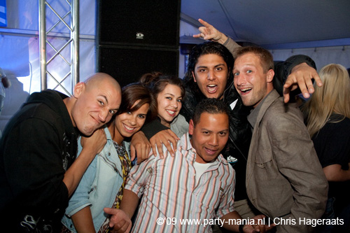 090606_148_gekkehouse_partymania