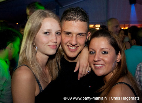 090606_150_gekkehouse_partymania